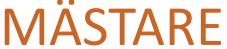 Logo_MÄSTARE_small